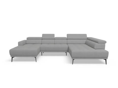 LO Aho gr Small R (mit Funktionen)